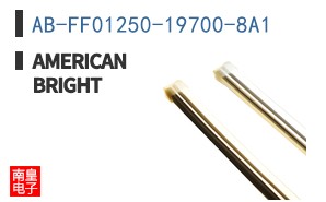 AB-FF01250-19700-8A1 ͼƬ
